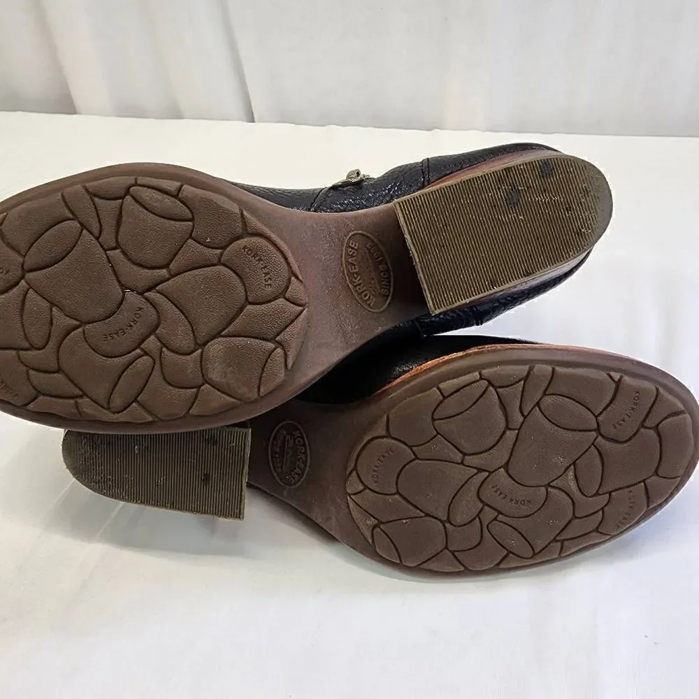 Kork-Ease kork ease